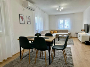 Emos apartment